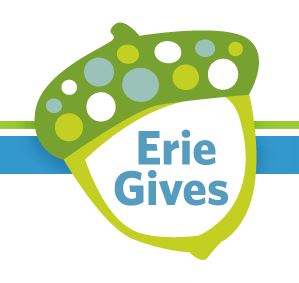Voice for Independence - Erie Gives